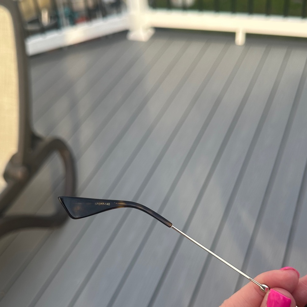 Gucci GG0062S Sunglasses - Picture 11 of 16